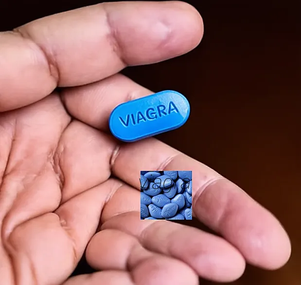 Viagra vente libre italie